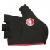 Castelli Tempo V glove rood/zwart heren 15027-023 2015  CA15027-023(2015)