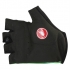 Castelli Tempo V glove groen heren 15027-047 2015  CA15027-047(2015)