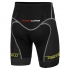 Castelli Free tri short zwart/geel heren 13025-321 2015  CA13025-321(2015)