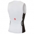 Castelli body paint 2 tri top heren 14100-101  CA14100-001(2015)