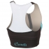 Castelli body paint W tri short top dames 14116-101  CA14116-101(2015)