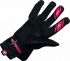 Castelli 4.3.1 glove zwart/turbulence heren 15540-051  CA15540-051