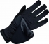 Castelli 4.3.1 glove zwart/turbulence heren 15540-051  CA15540-051