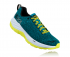 Hoka One One Mach hardloopschoenen caribbean blauw heren  1019279CSBLC