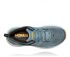 Hoka One One Gaviota 2 hardloopschoenen groen/blauw heren  1099629-LATH