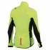 Sportful hot pack 5 jacket heren zwart 01135-002 2014  SP01135-002