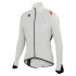 Sportful hot pack 5 jacket heren zwart 01135-002 2014  SP01135-002