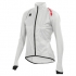 Sportful hot pack 5 jacket dames zwart 01137-002 2014  SP01137-002