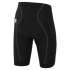 Sportful Total Comfort fietsbroek zwart heren  SP01204-002