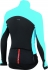 Sportful Fiandre Light Wind jacket zwart heren   1101267-002