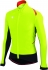 Sportful Fiandre Light Wind jacket zwart heren   1101267-002