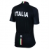 Sportful Italia IT fietsshirt blauw heren    1101330-274