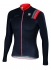 Sportful Bodyfit Pro Thermal Jersey grijs heren  1101693-289