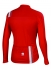 Sportful Bodyfit Pro Thermal Jersey grijs heren  1101693-289