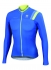 Sportful Bodyfit Pro Thermal Jersey grijs heren  1101693-289