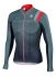 Sportful Bodyfit Pro Thermal Jersey rood heren   1101693-051