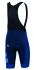 Sportful Bodyfit team bibshort blauw heren  1101868-433