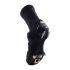 Sealskinz Oversock zwart  1111512-001