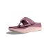 Hoka ORA Recovery Flip slippers roze dames  1117910-WMPW