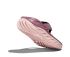 Hoka ORA Recovery Flip slippers roze dames  1117910-WMPW