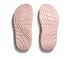 Hoka ORA Recovery Flip slippers roze dames  1117910-WMPW