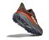 Hoka Challenger ATR 7 hardloopschoenen Mineral Brown/Asteroid heren  1134497-MRW