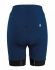 Assos H Umashorts s7 GT fietsbroek blauw dames  121018625