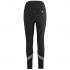 Assos HL.tiburuTights S7 fietsbroek lang dames zwart   121417515