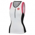 Castelli free W tri singlet acqua dames 13073-042 2014  CA13073-042