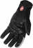 Castelli Leggenda glove zwart heren 13530-010  CA13530-010