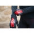 Castelli Leggenda glove zwart heren 13530-010  CA13530-010