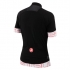 Castelli Endurance jersey FZ zwart heren 14016-010 2014  CA14016-010