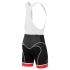 Castelli Free tri bibshort heren 14106-101 2015  CA14106-101(2015)