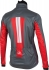 Castelli Free 3 jacket turbulence/rood heren 15522-005  CA15522-005