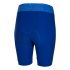 Castelli Stella short fietsbroek blauw dames  18129-026