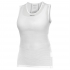 Craft Stay Cool Mesh Superlight sleeveless shirt dames zwart  1900040-1999