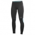 Craft Performance Run Tights dames 1901329  1901329