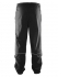 Craft Prime pant hardloopbroek zwart heren  1902219-9999