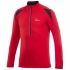 Craft Performance Bike Thermal Top heren 1902322  1902322