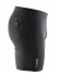 Craft Prime short hardloopbroek strak heren  1902512-9999