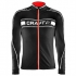 Craft Grand Tour fietstrui heren  1902603-9430V