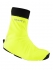 Craft Rain overschoenen amino 1902999  1902999-2800