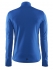 Craft Swift Half Zip Pullover heren blauw  1903655-1336