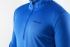 Craft Swift Half Zip Pullover heren blauw  1903655-1336