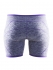 Craft Active Comfort boxer paars dames  1903791-1463