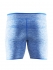 Craft Active Comfort boxer blauw heren  1903793-1336-VRR