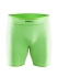 Craft Active Comfort boxer grijs heren  1903793-1950