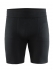 Craft Active Comfort boxer grijs heren  1903793-1950