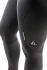 Craft Devotion tight hardloopbroek dames zwart  1903967-9999