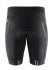 Craft Velo short zwart heren  1903995-9999